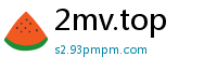 2mv.top